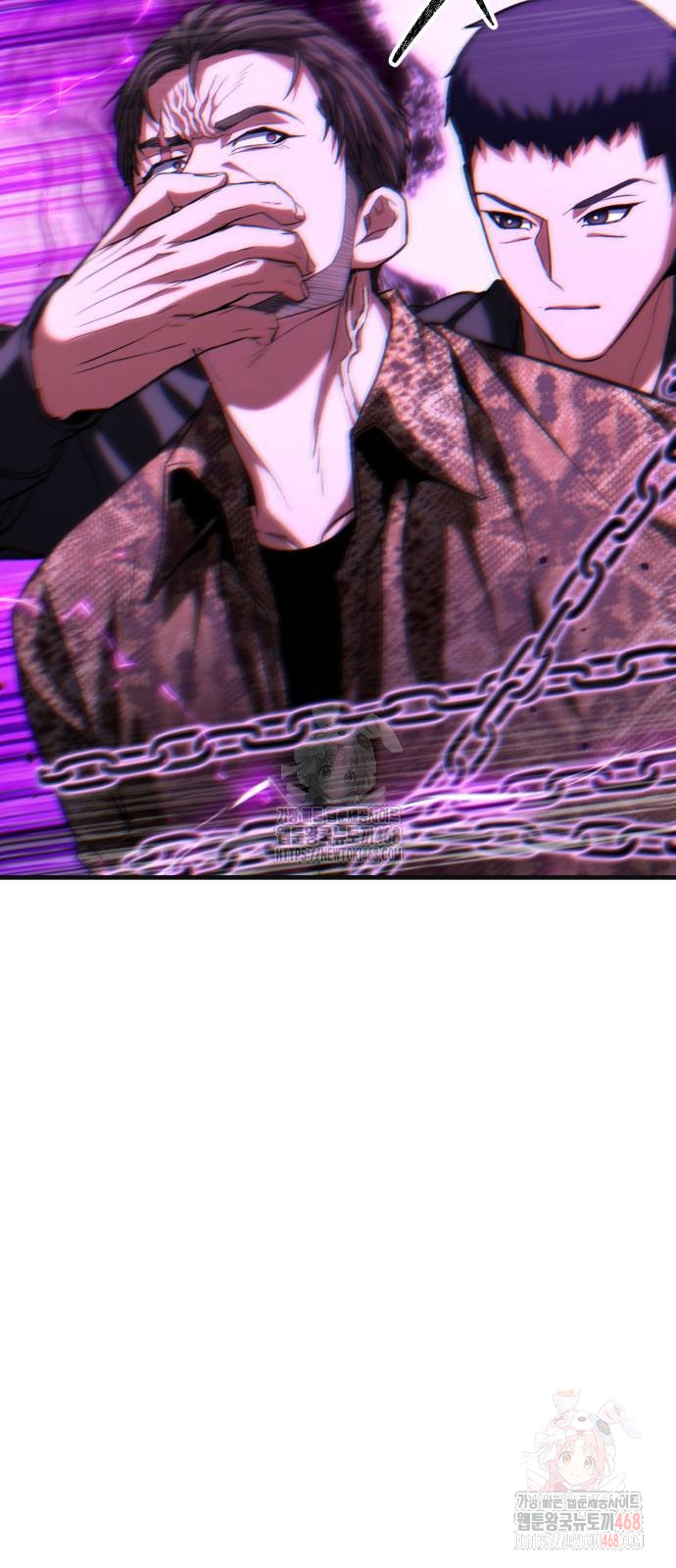 1748261769_35233396425742.jpg