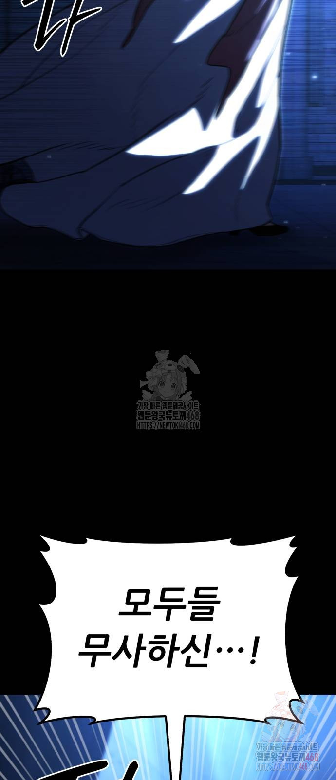 1748261582_60144847225629.jpg