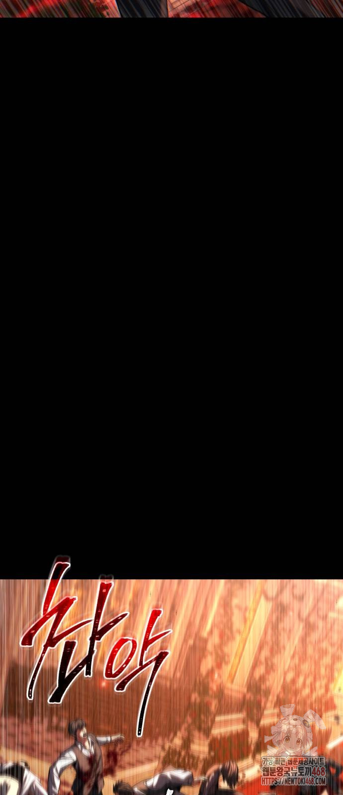 1748261572_59285519369743.jpg