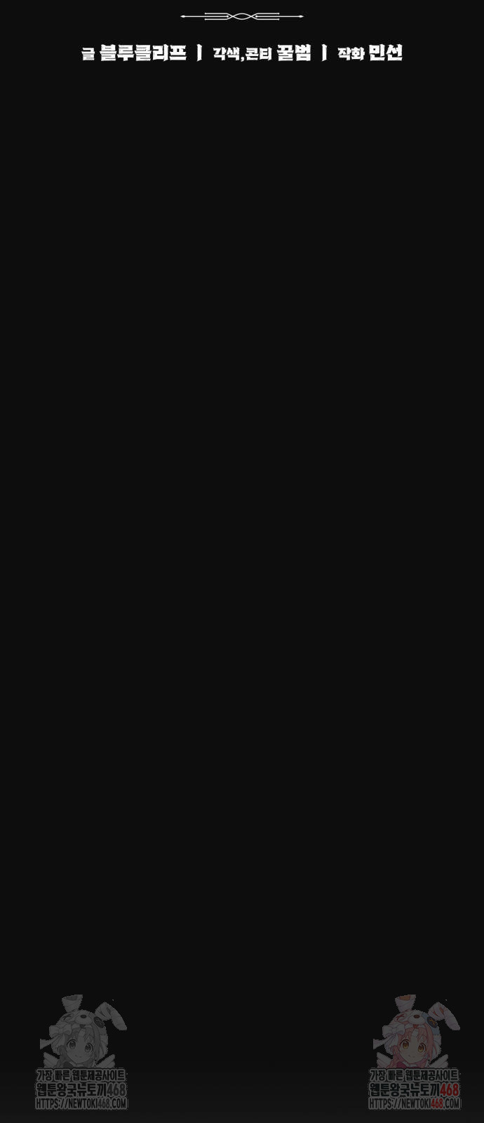 1748261617_92263863249375.jpg
