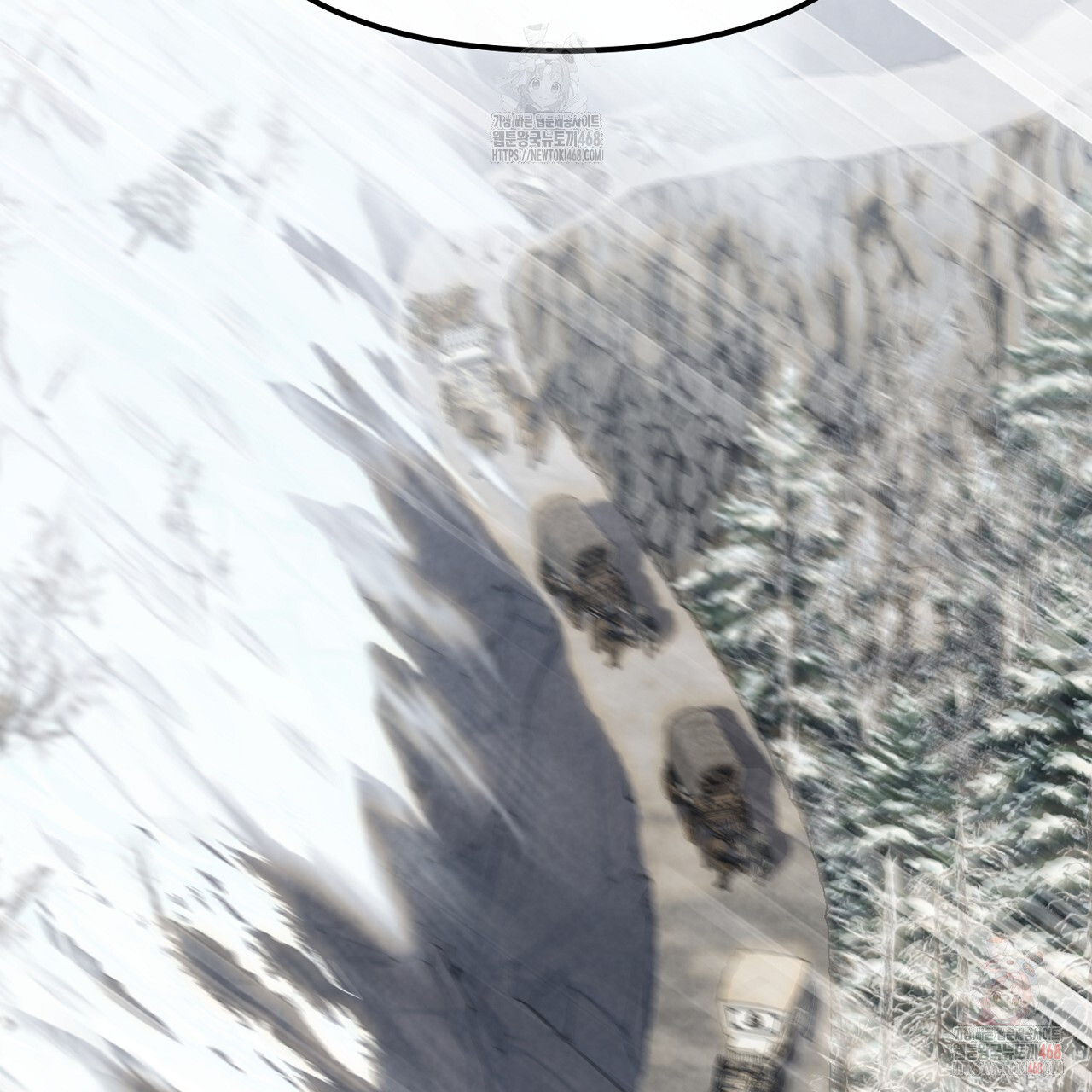 1748262222_96801602783015.jpg
