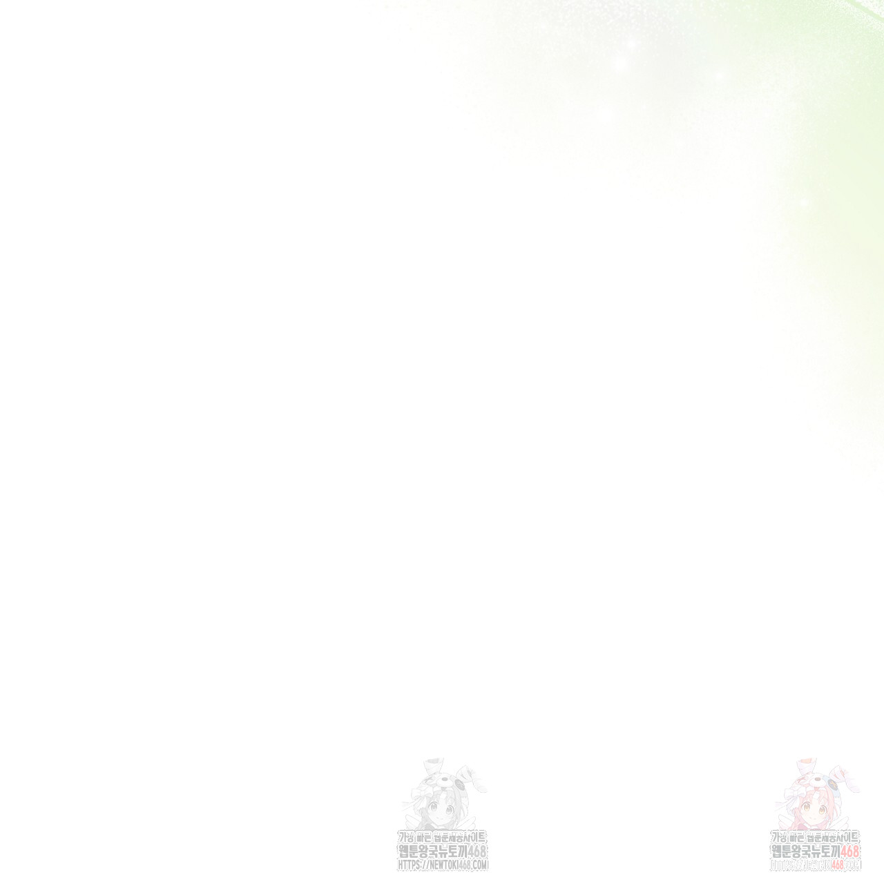 1748262506_35756235974907.jpg