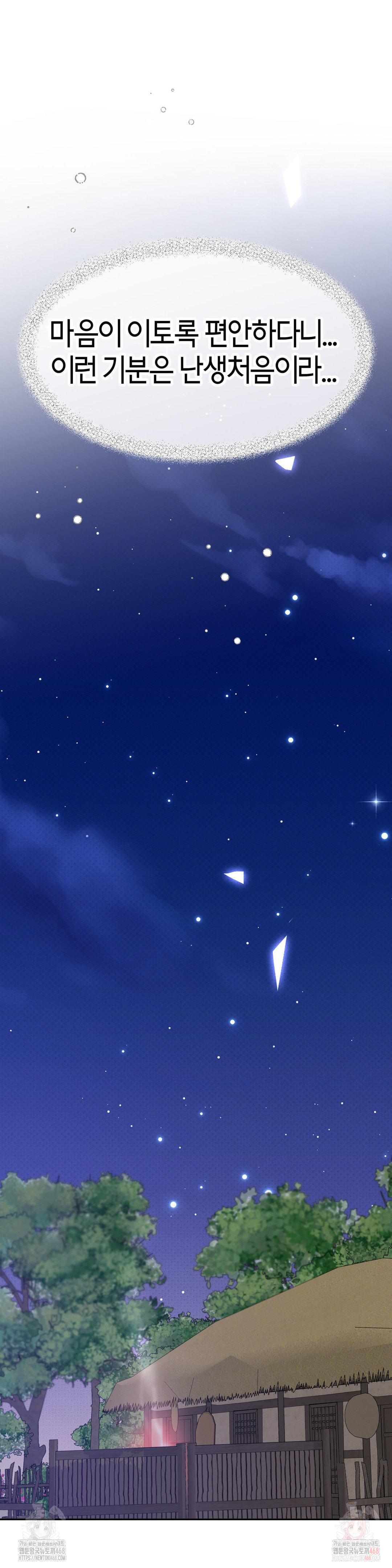 1748261664_41231399205178.jpg
