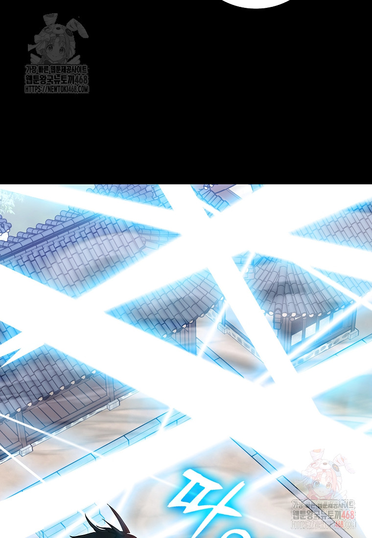 1748272128_91370027306433.jpg