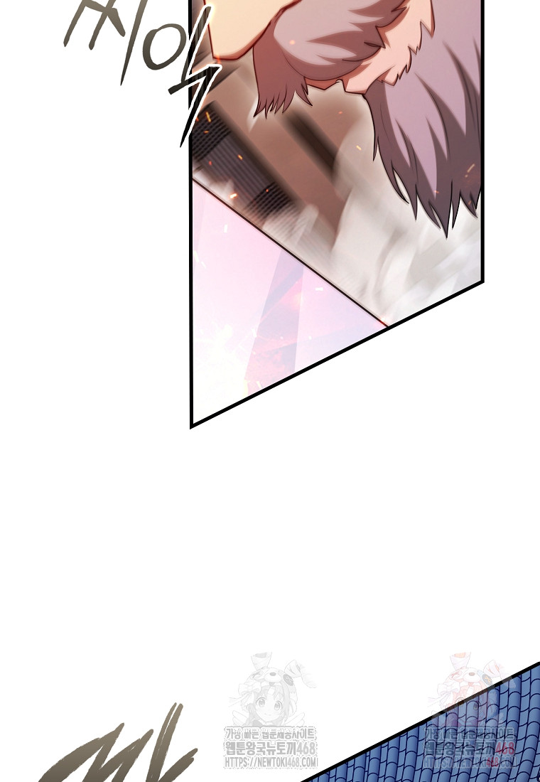 1748271786_95543647381663.jpg
