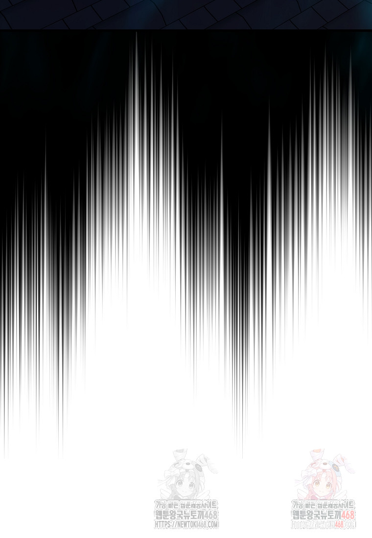 1748272135_39376039618478.jpg