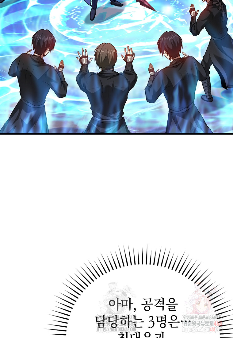 1748271907_91094327639521.jpg