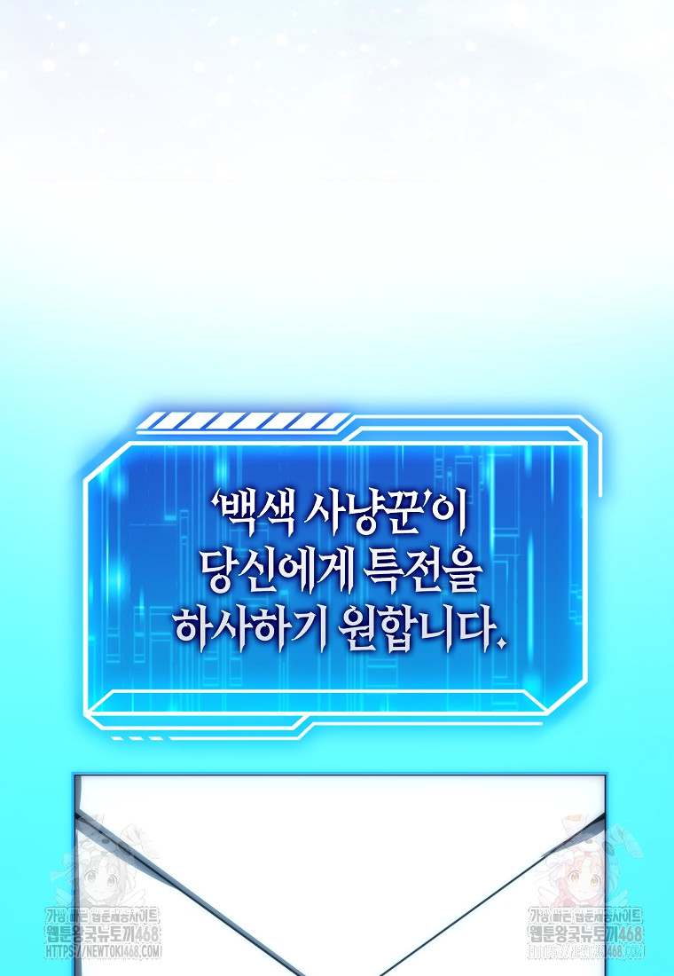 1748271868_81254509582270.jpg