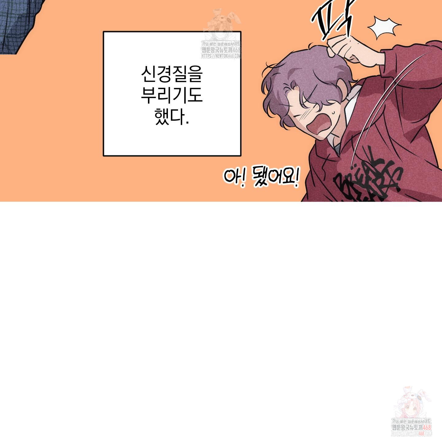 1748278855_13776973256257.jpg