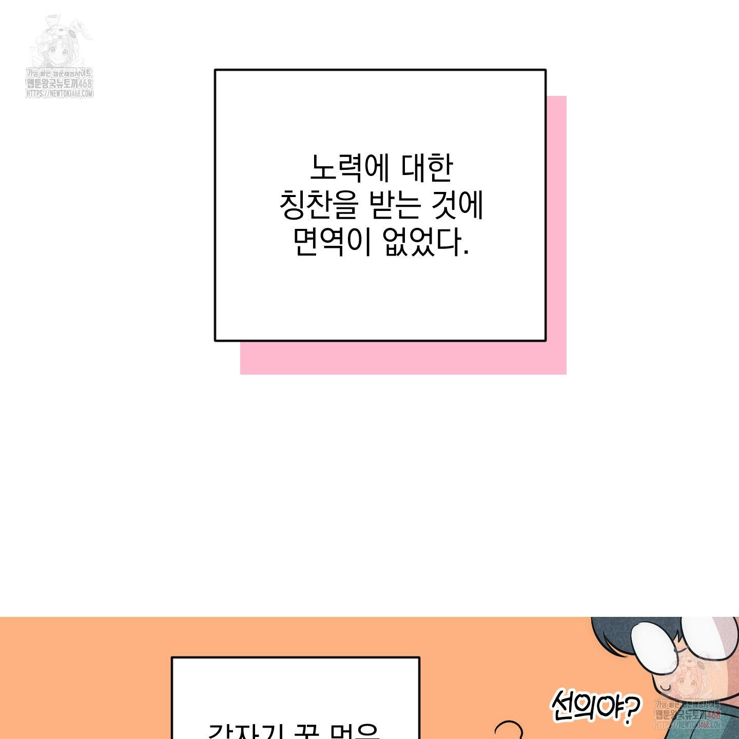 1748278849_53212971299279.jpg
