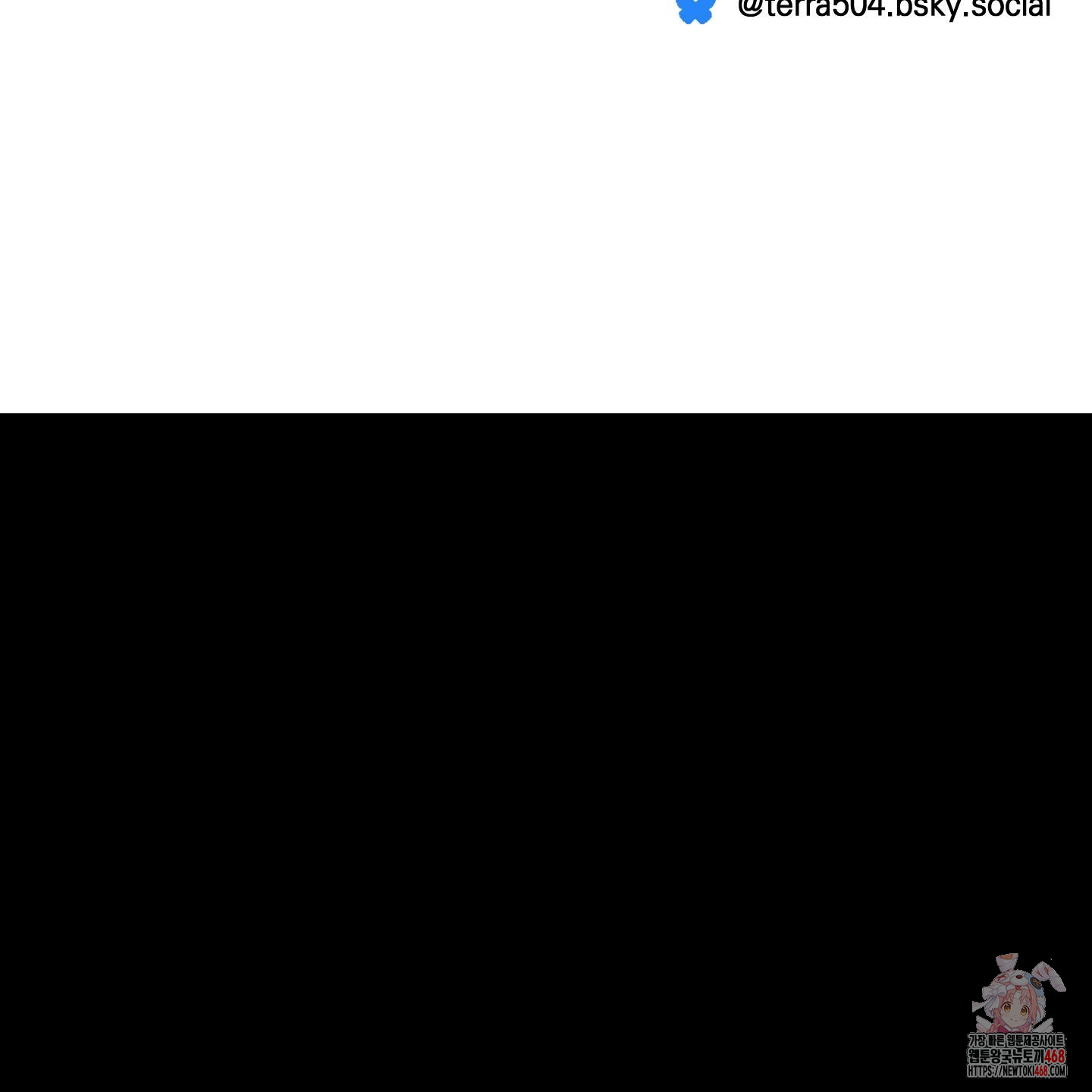 1748279113_57121869038816.jpg