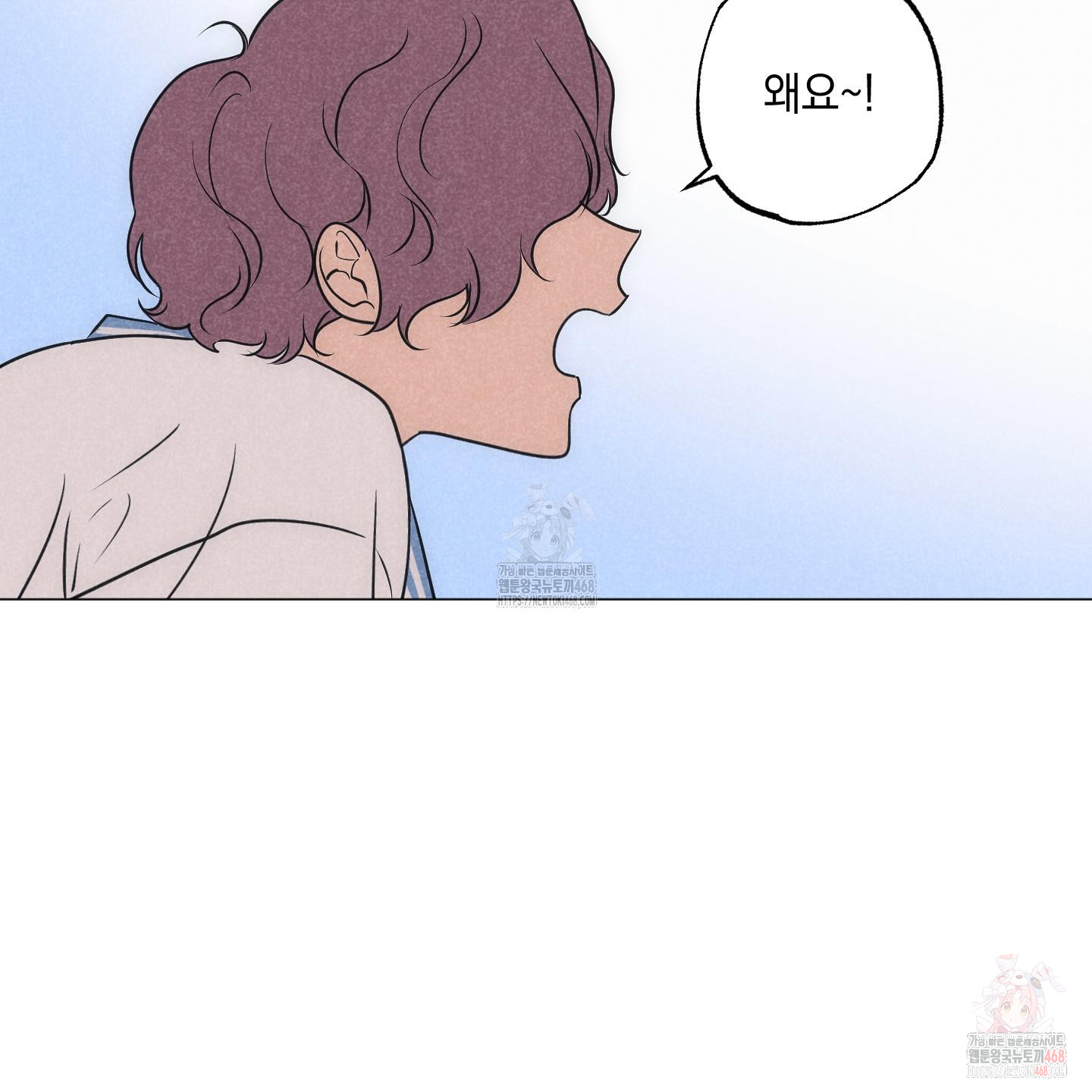 1748278818_23817130872069.jpg