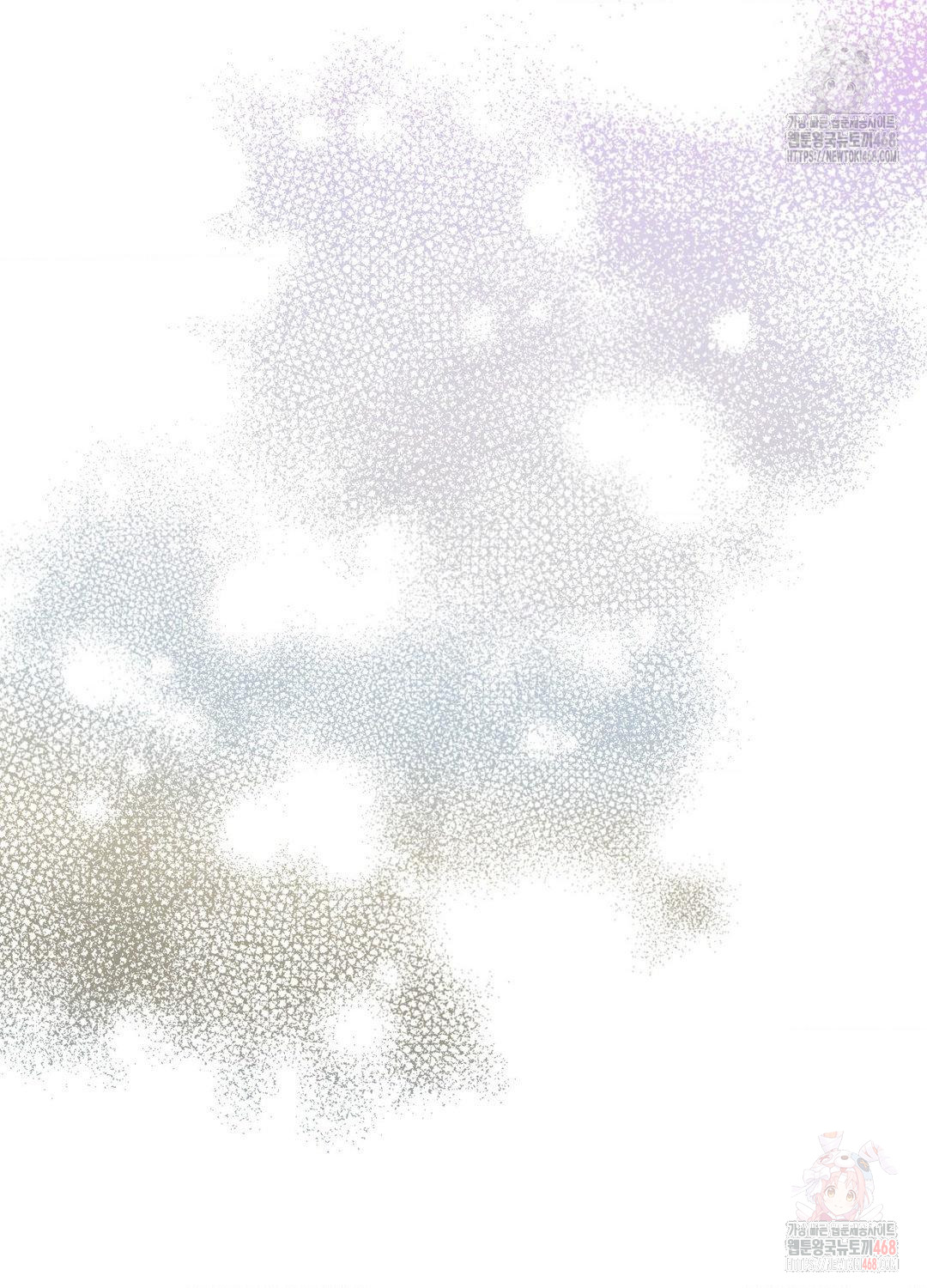 1748279018_16088389524882.jpg