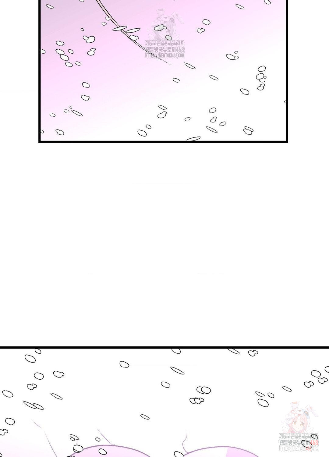 1748278994_70692778455697.jpg