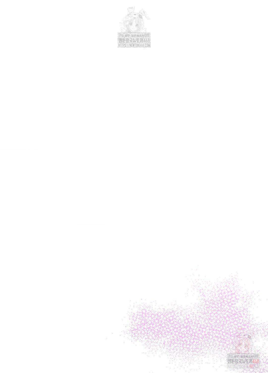 1748279015_25862435841296.jpg