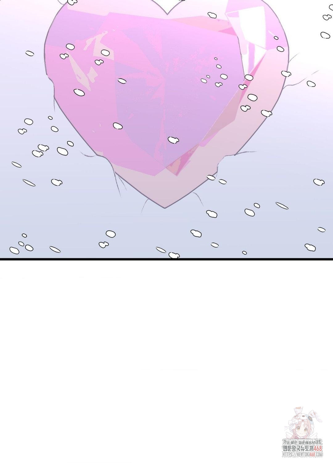 1748278998_62364191706870.jpg