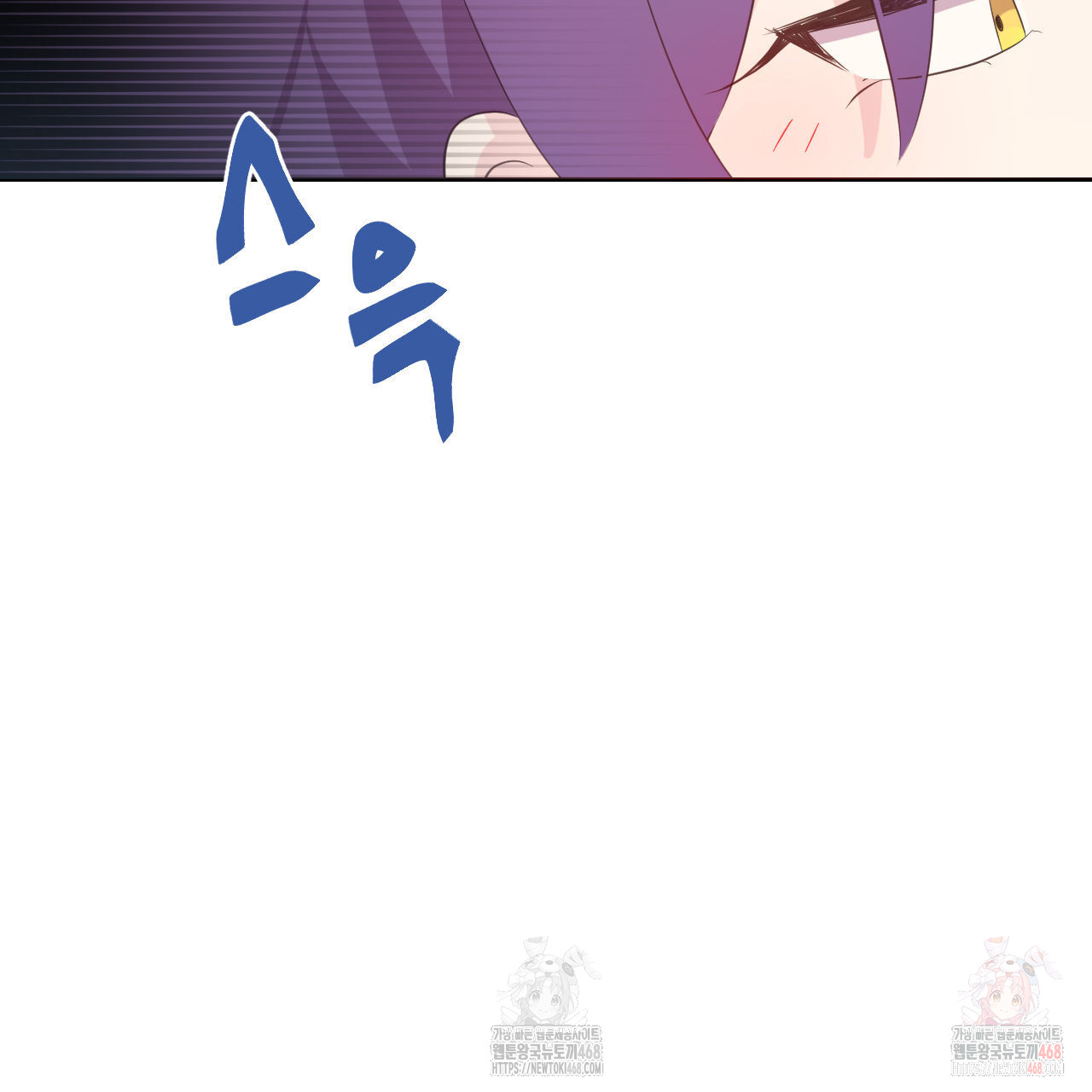 1748279020_44451054310655.jpg