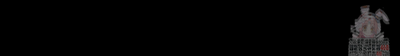 1748278874_75259810871674.jpg