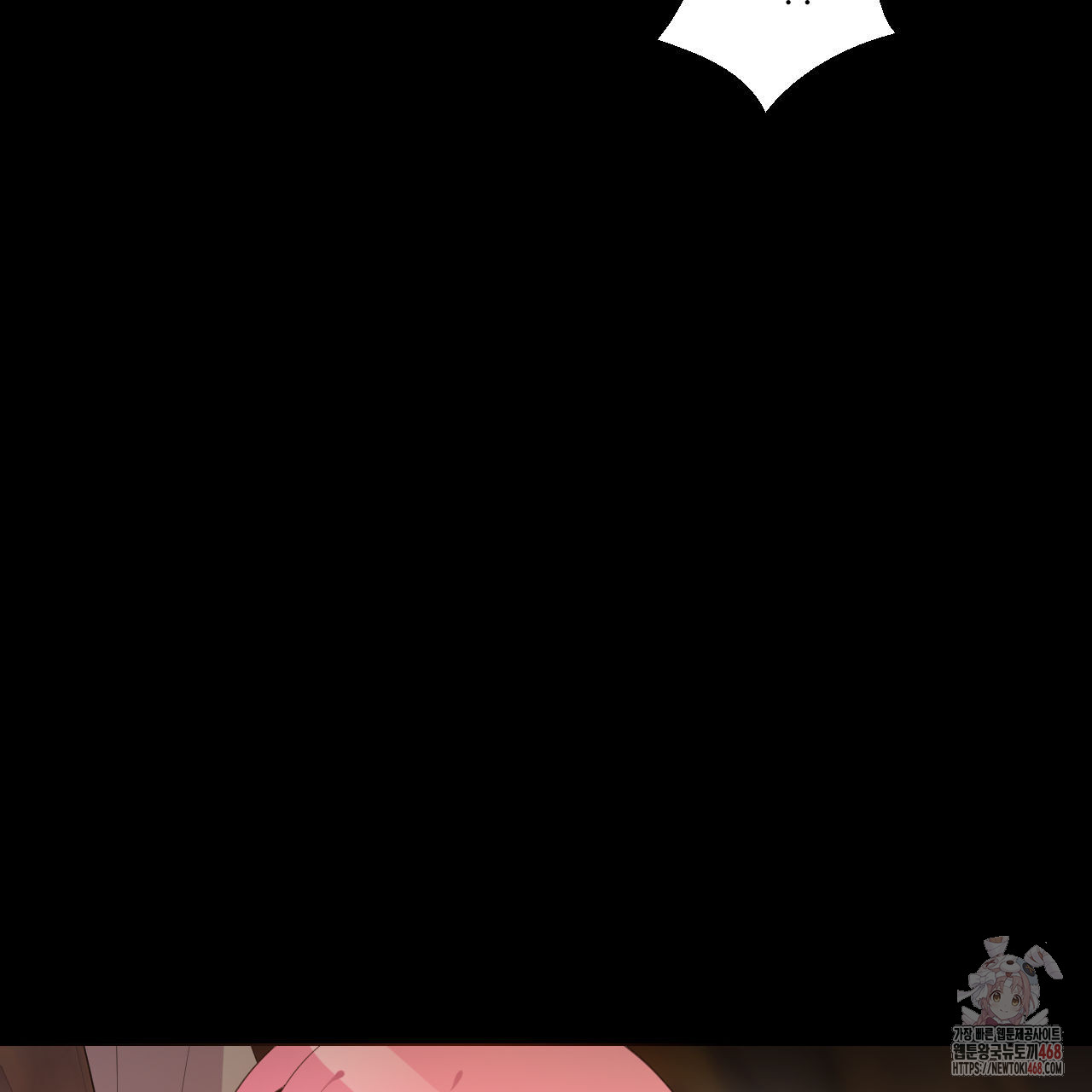 1748278923_82205529631687.jpg