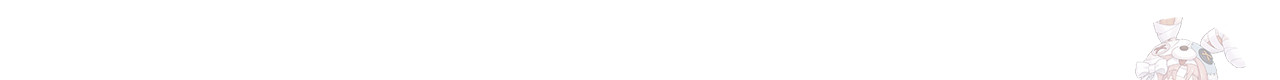 1748279058_84073204374879.jpg