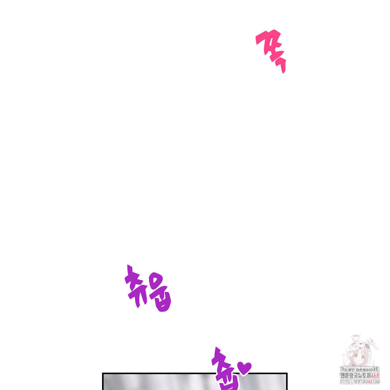 1748279011_28673844090415.jpg