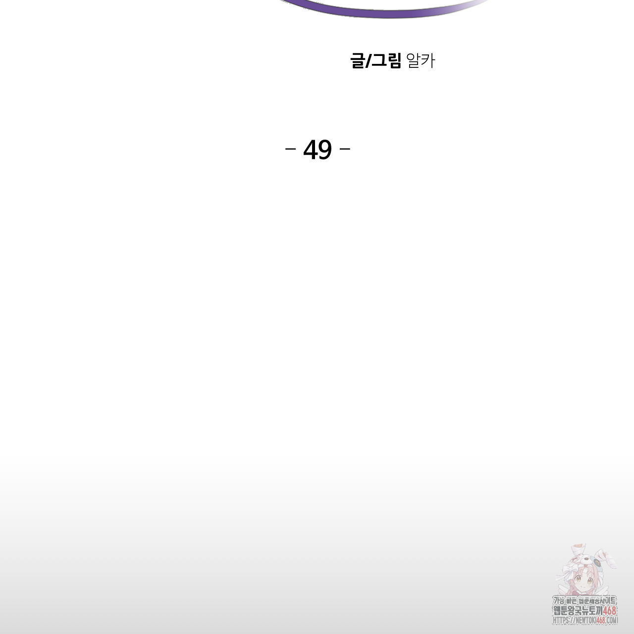 1748278830_33134810861991.jpg
