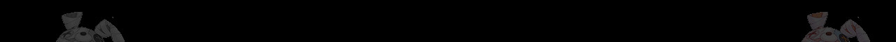 1748278848_40341500769141.jpg