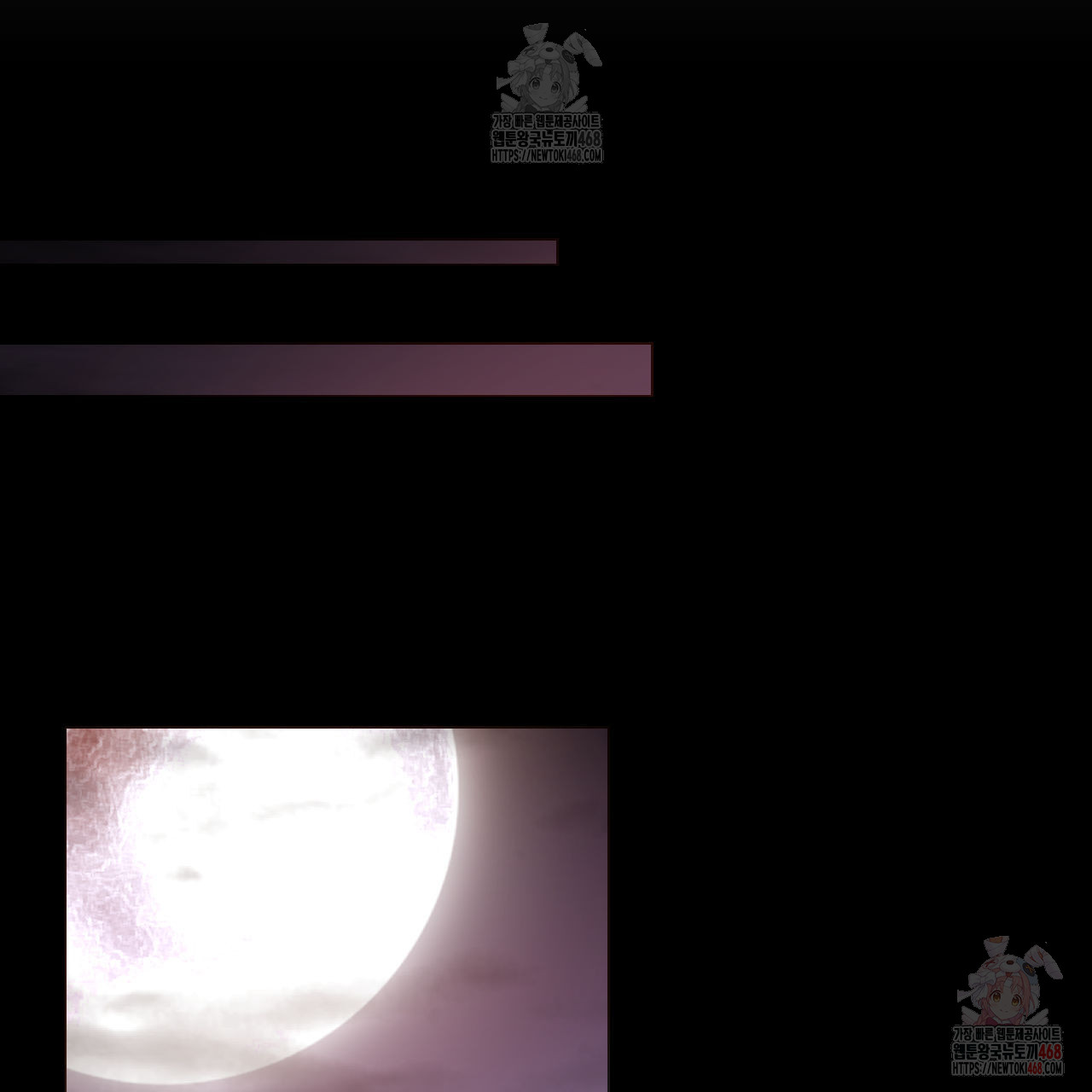 1748278835_42495848221249.jpg