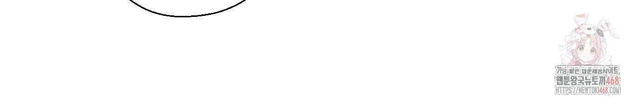 1748279034_42410323160886.jpg