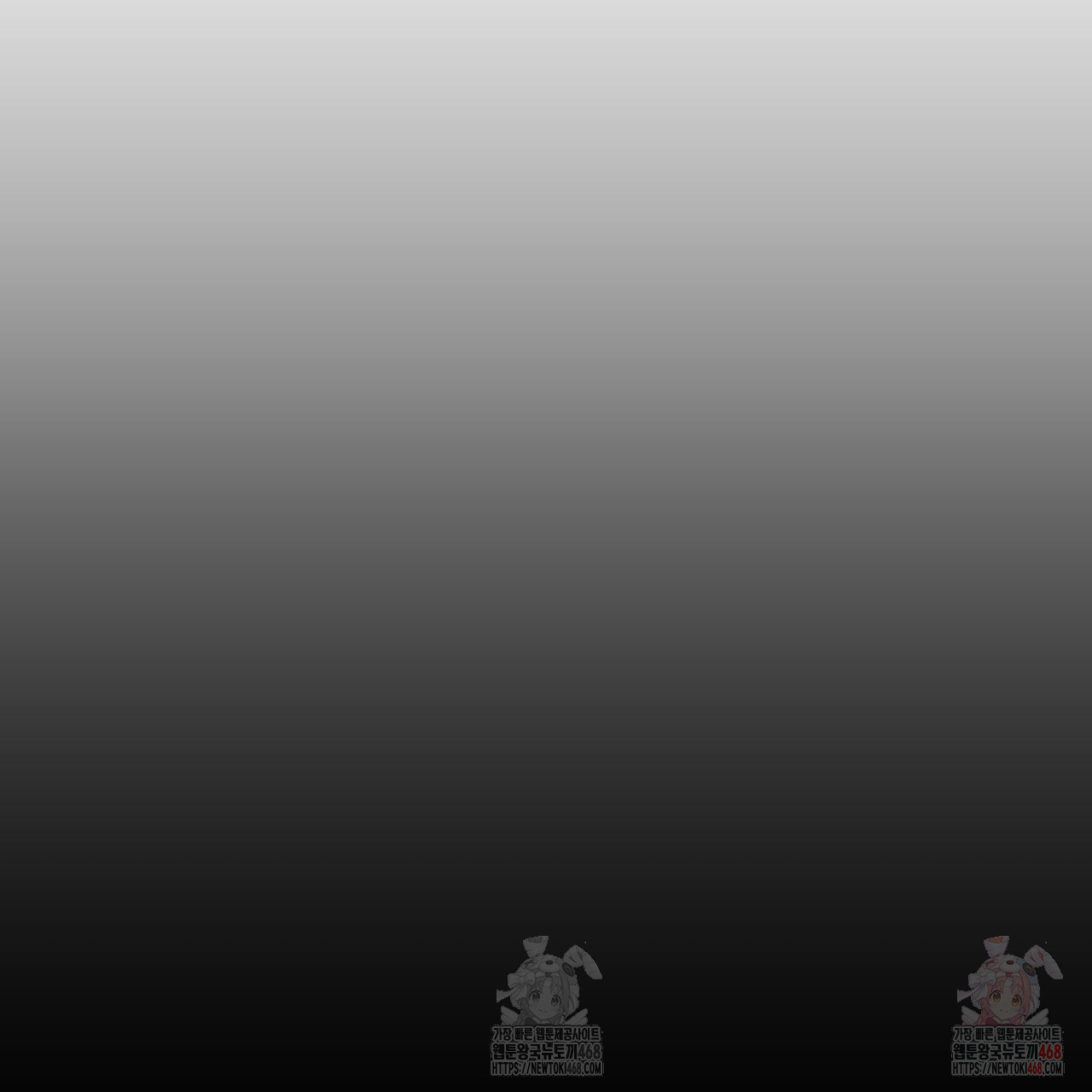 1748278833_62771425730107.jpg
