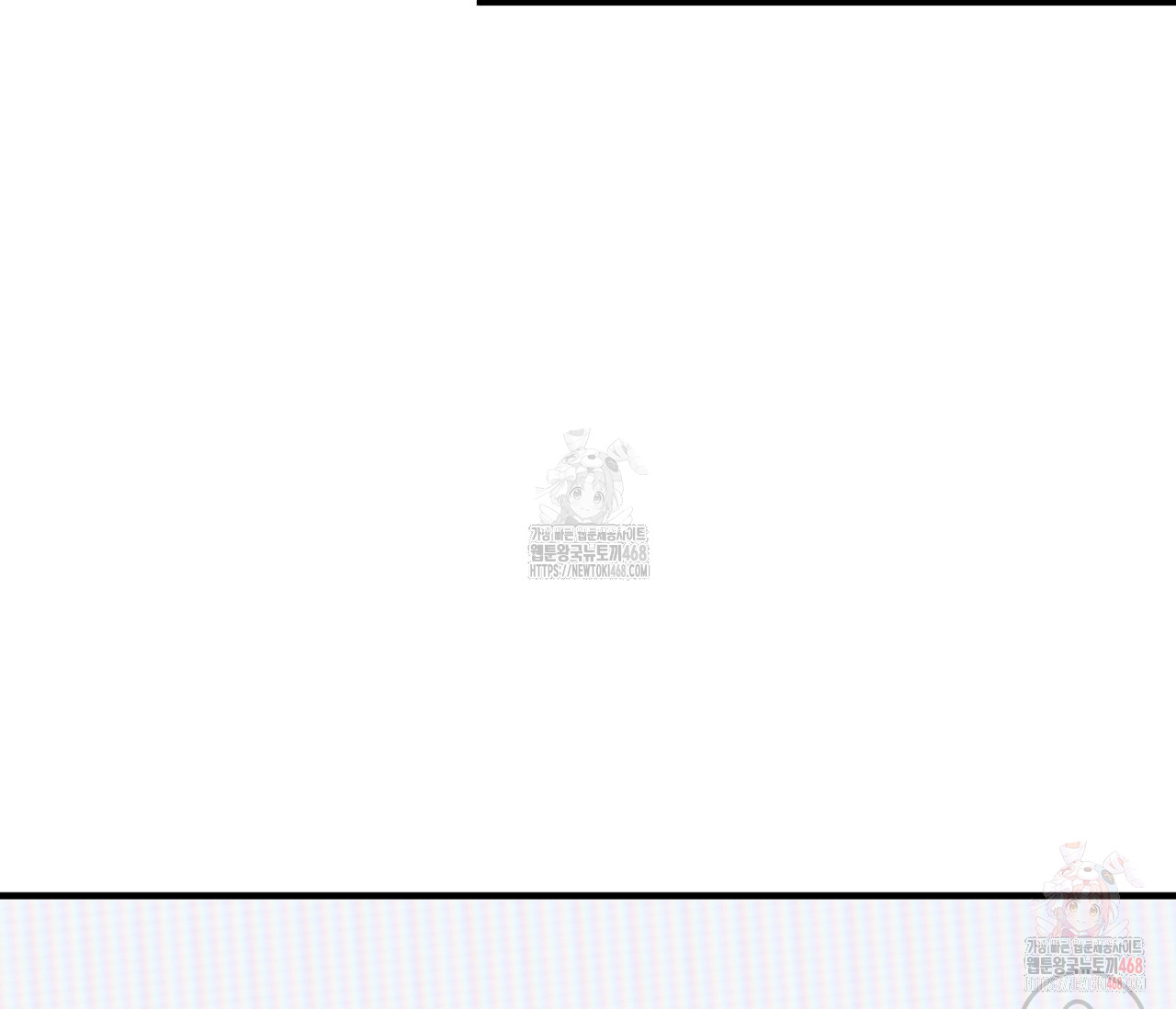 1748279049_72631162351799.jpg