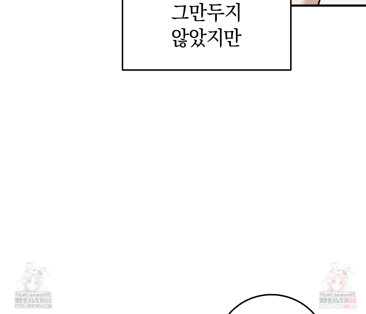 1748279024_42527099128313.jpg
