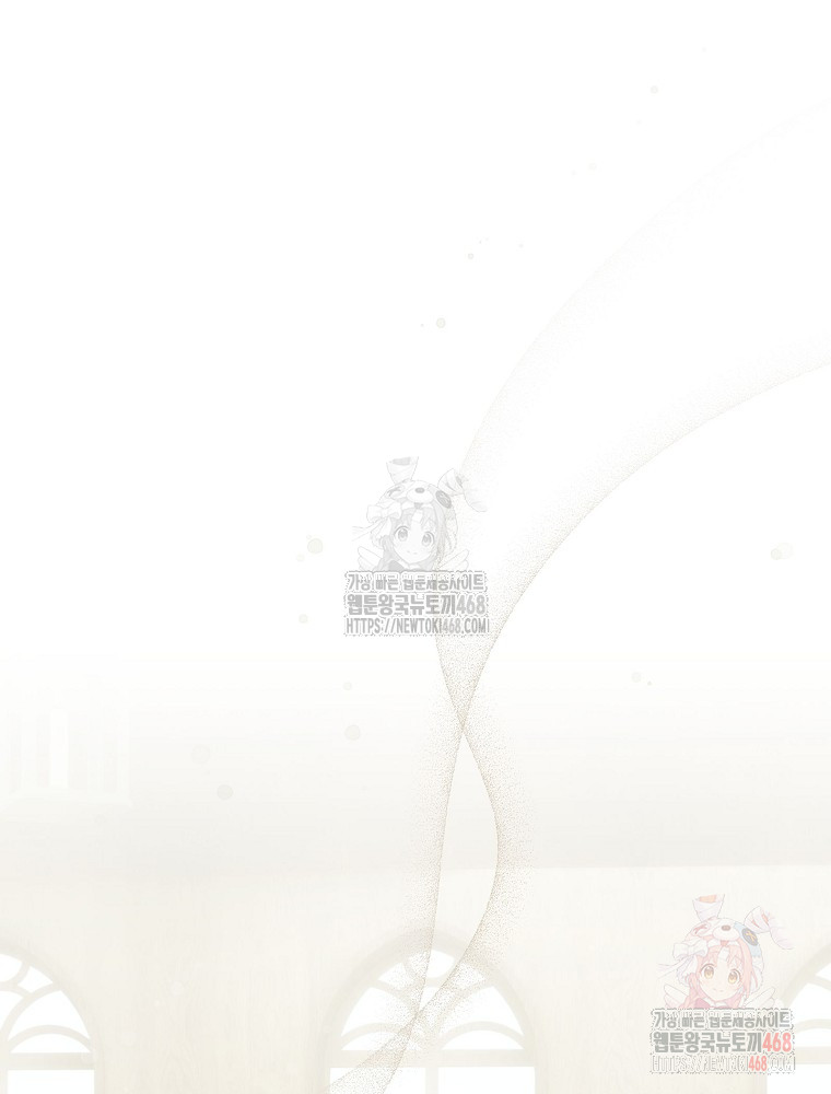 1748603163_57213926583707.jpg