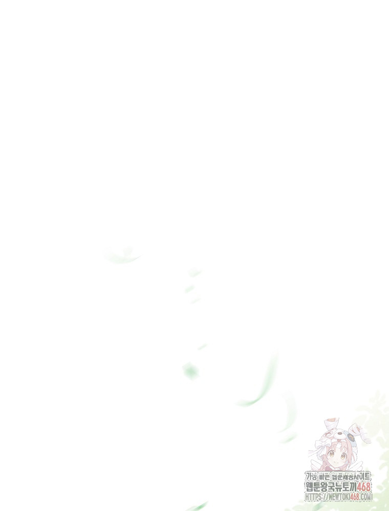 1748603064_78900564028626.jpg