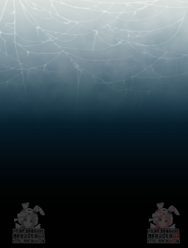 1748603201_74934721729456.jpg