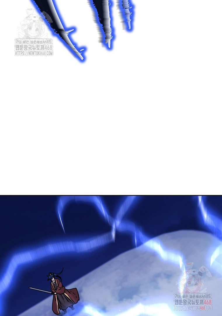 1748602953_15379406680398.jpg