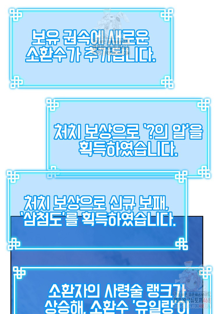 1748603017_81851379442902.jpg