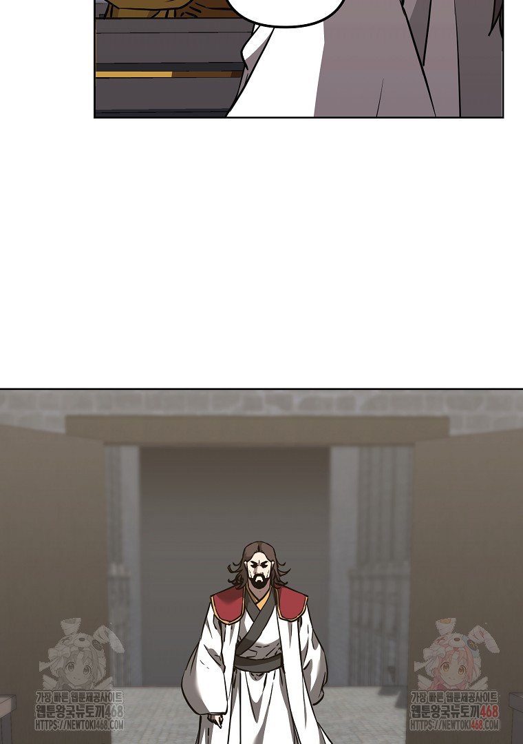 1748603086_92956531010676.jpg