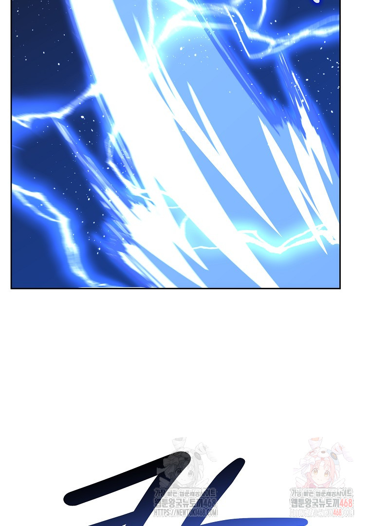 1748602894_45894901387297.jpg
