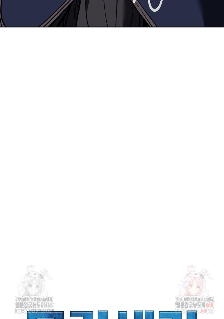 1748603037_38070509561982.jpg