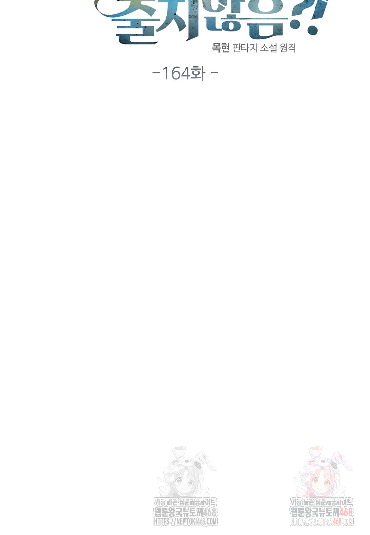 1748602933_51152725534633.jpg