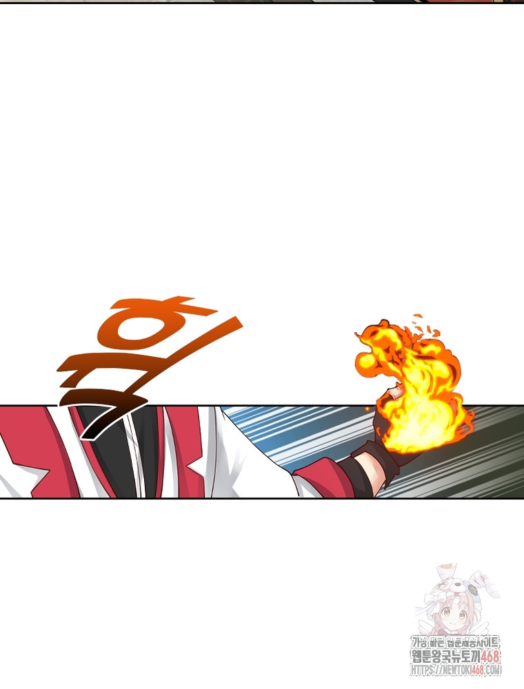 1748603253_58350255448879.jpg