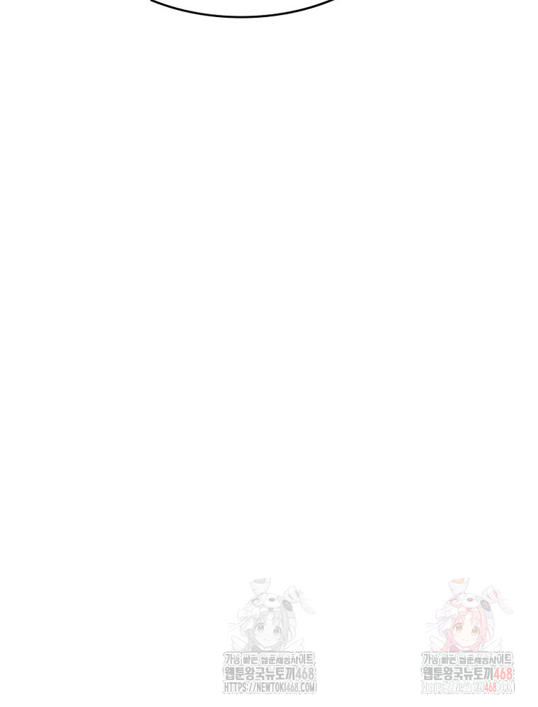 1748603380_15971262692868.jpg