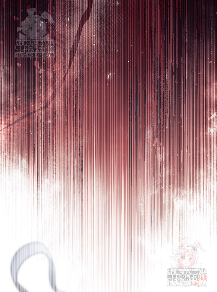 1748603646_21556143213921.jpg