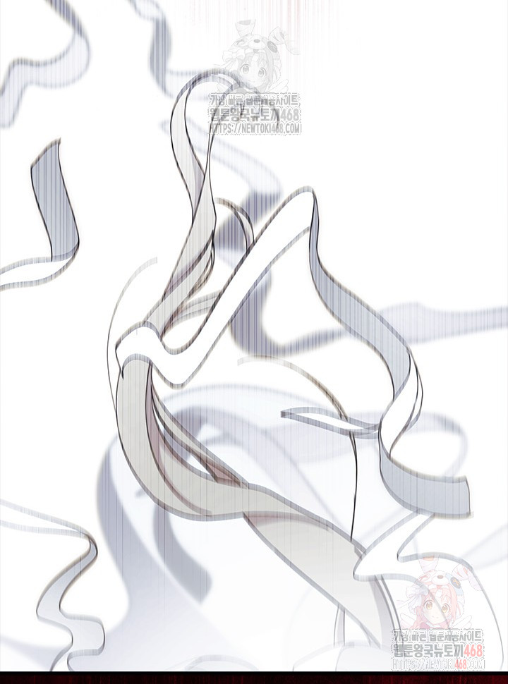1748603650_78037121134486.jpg