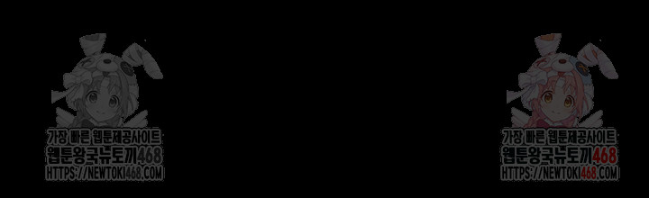 1748603783_65920572235975.jpg