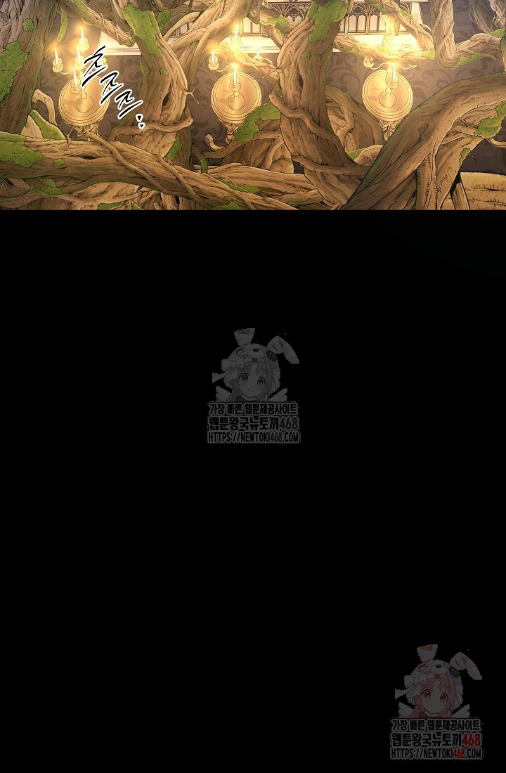 1748603777_50843657435466.jpg