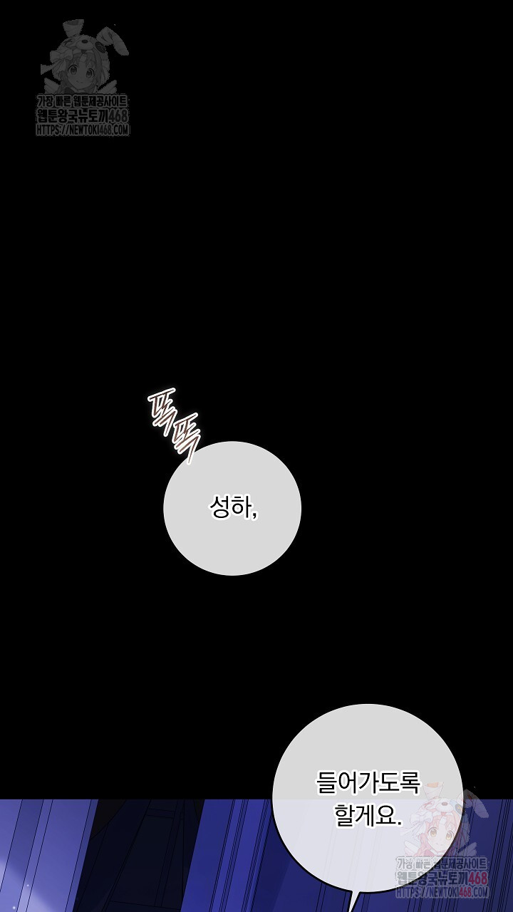 1748603823_10239036181328.jpg