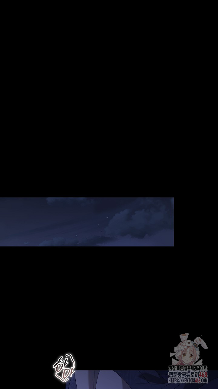 1748603977_26629631717283.jpg