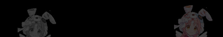 1748603758_40622114706592.jpg